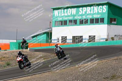 media/Apr-25-2025-2WTD (Fri) [[fab9f350b7]]/C Group/1040am (Turn 4b)/